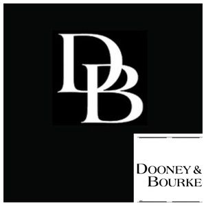 Dooney & Bourke